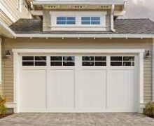 Adam – Garage Door Repairs- 703-223-6733