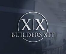 Jorge Morales – “Builders XLT” – Home Renovations – Fairfax – 276-336-0655